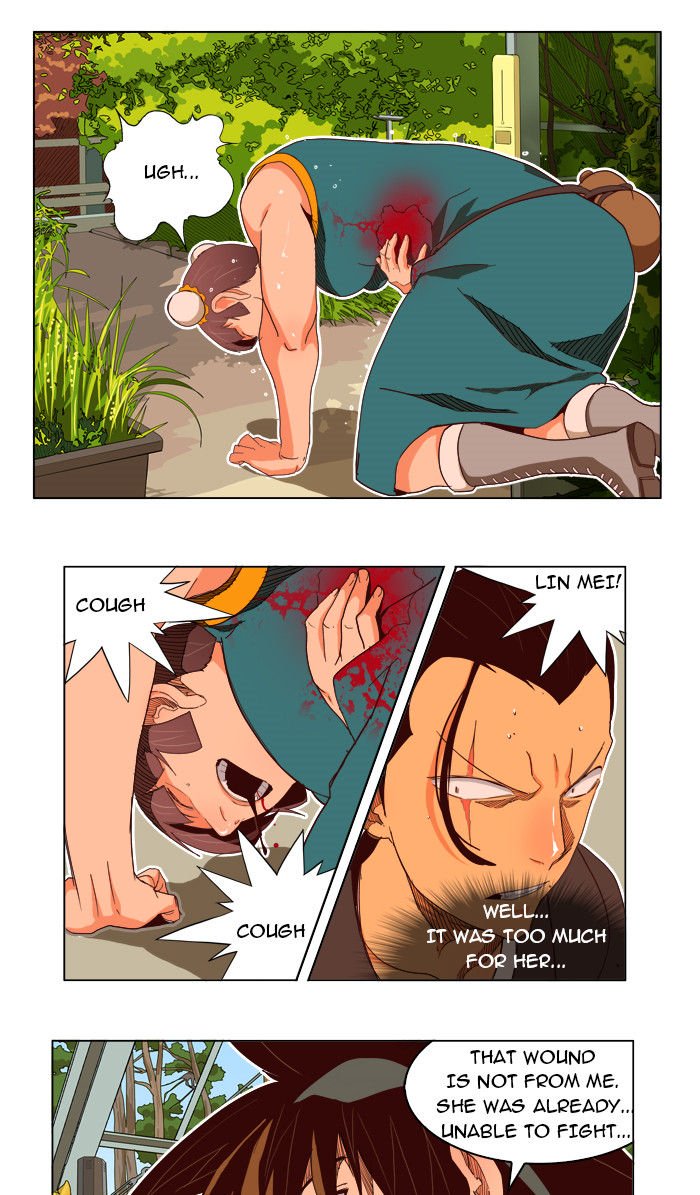 Page 34 of Chapter 186