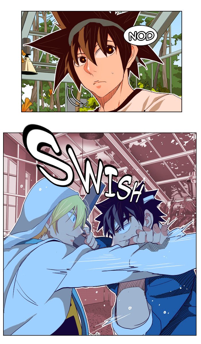 Page 36 of Chapter 186