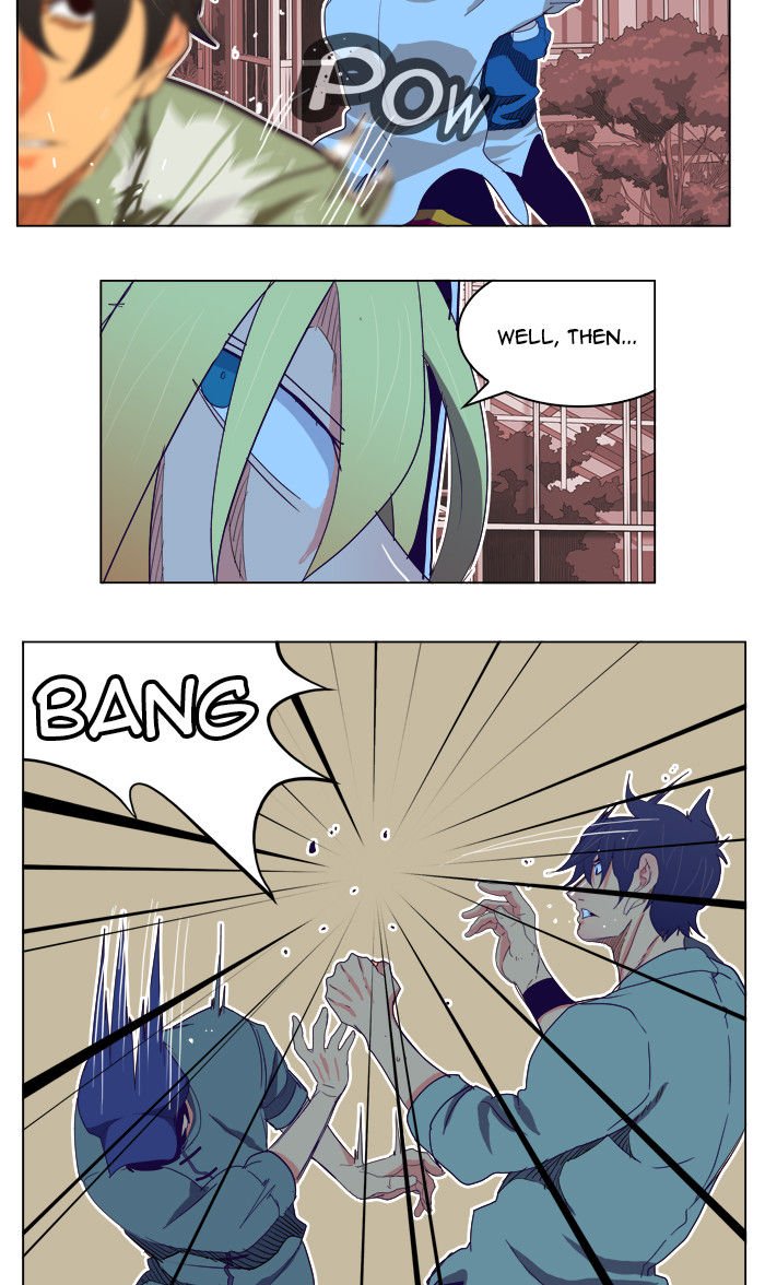 Page 38 of Chapter 186