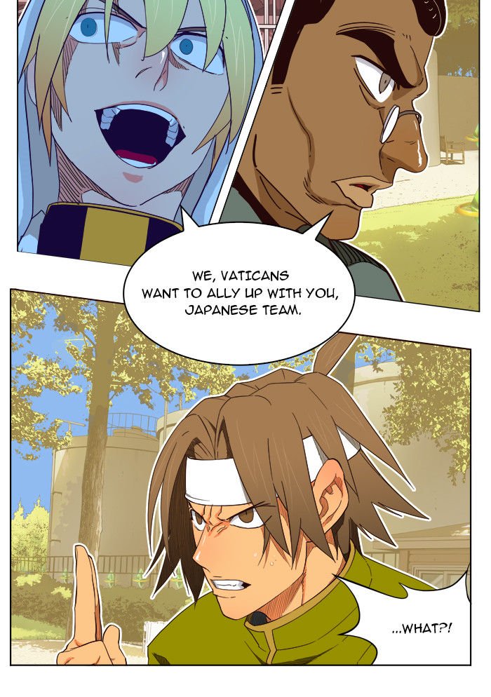 Page 40 of Chapter 186
