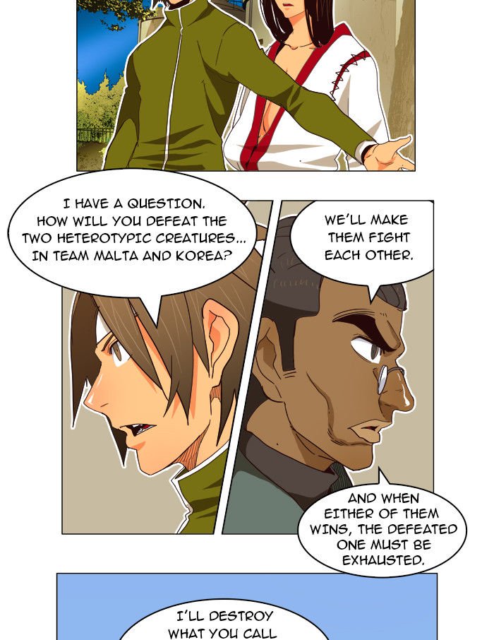 Page 44 of Chapter 186