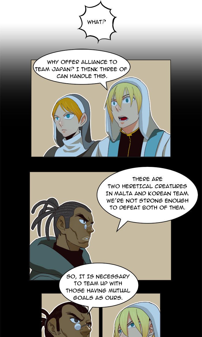 Page 47 of Chapter 186