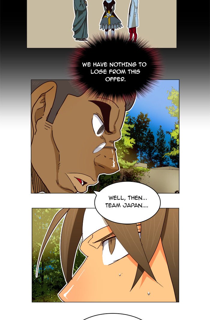 Page 49 of Chapter 186