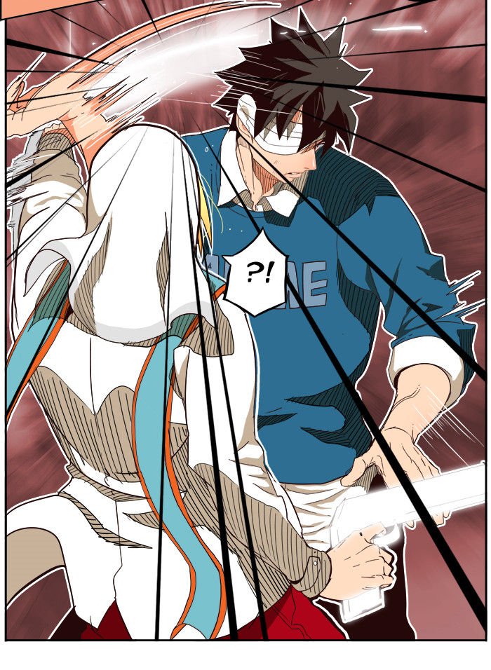 Page 8 of Chapter 187