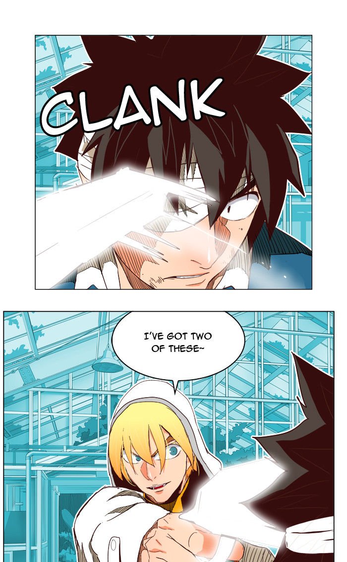 Page 9 of Chapter 187