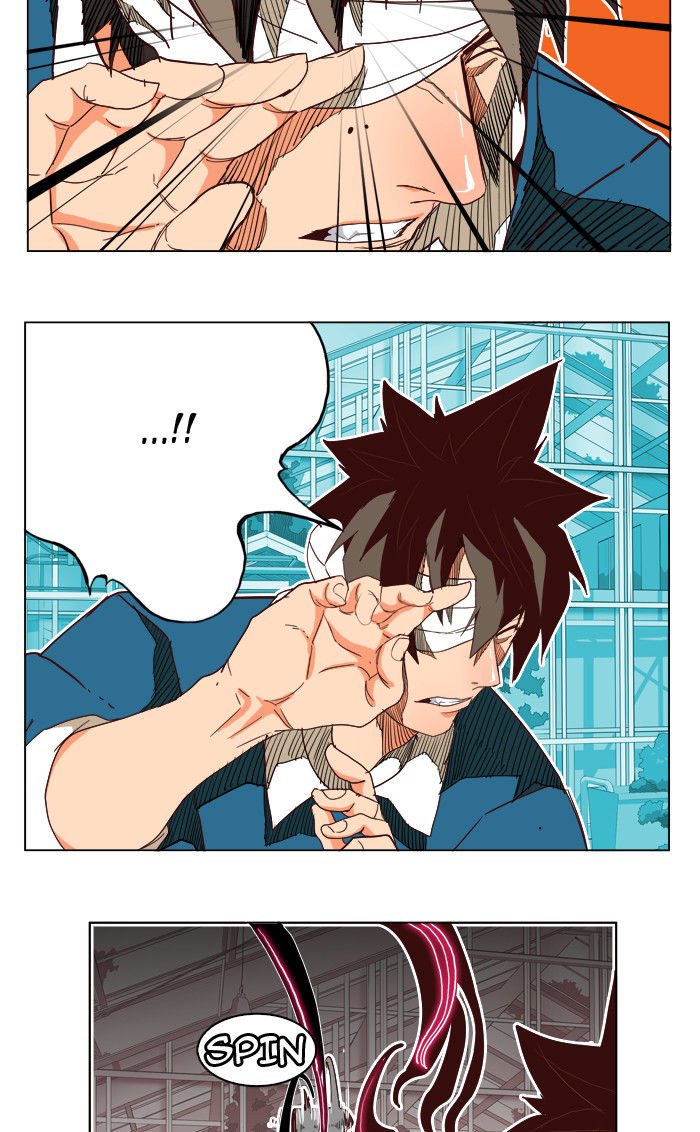 Page 11 of Chapter 187