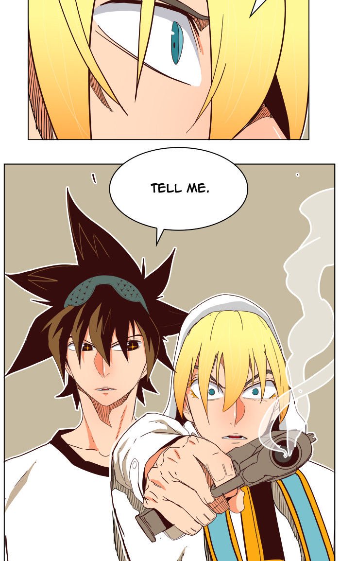 Page 13 of Chapter 187