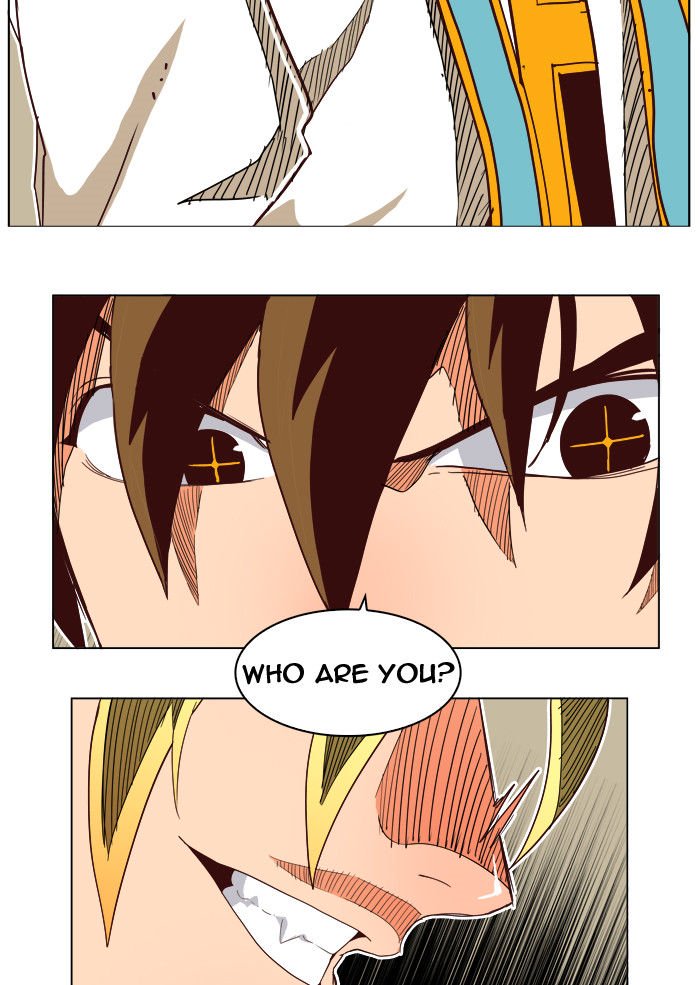 Page 14 of Chapter 187