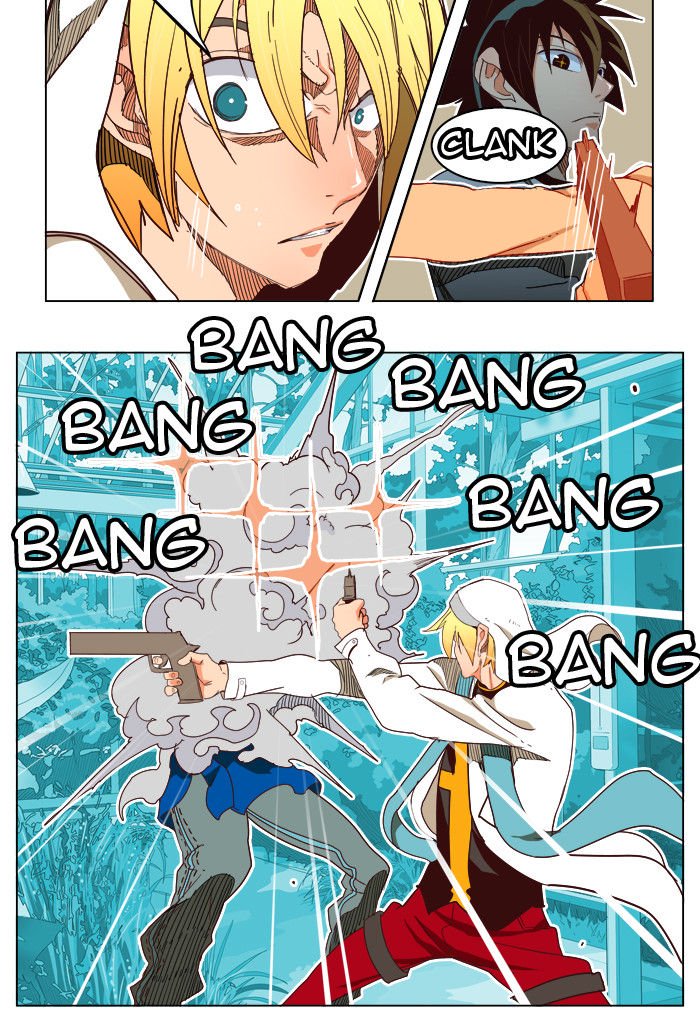 Page 16 of Chapter 187