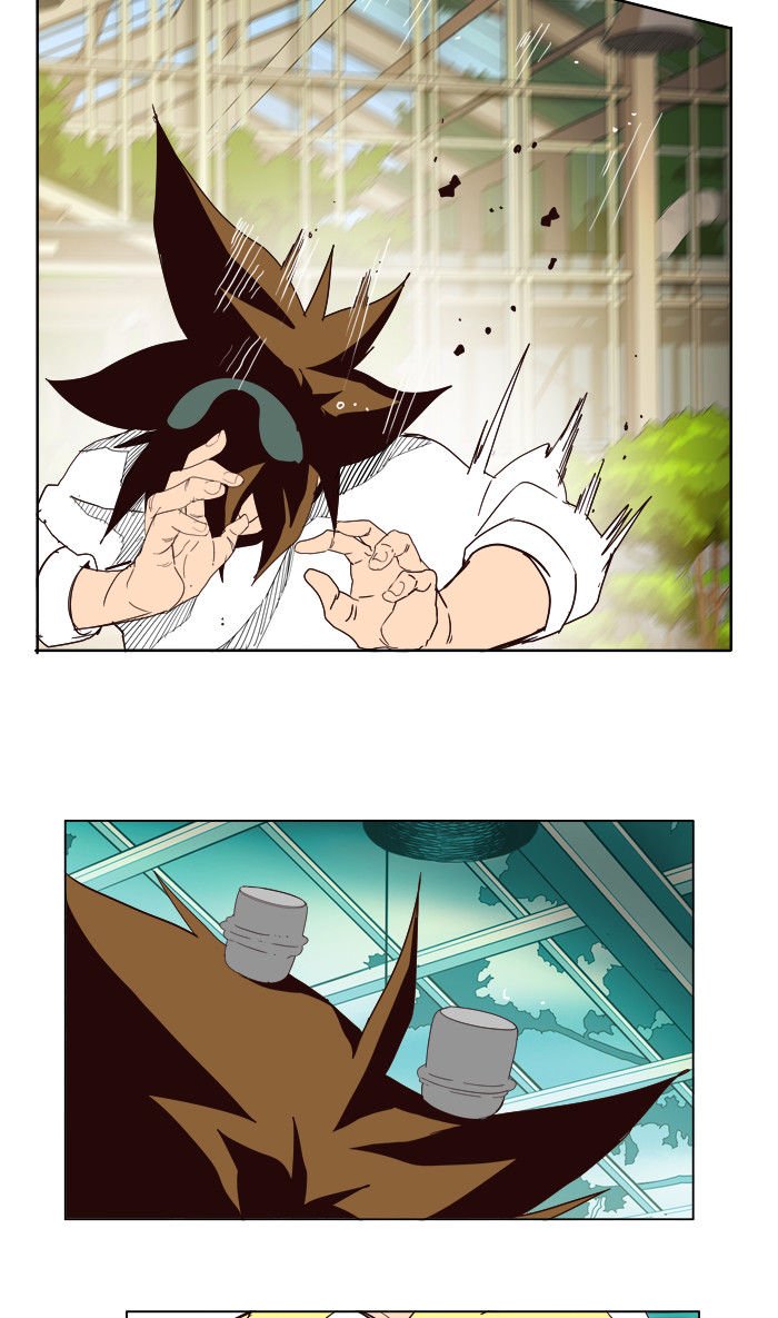 Page 22 of Chapter 187