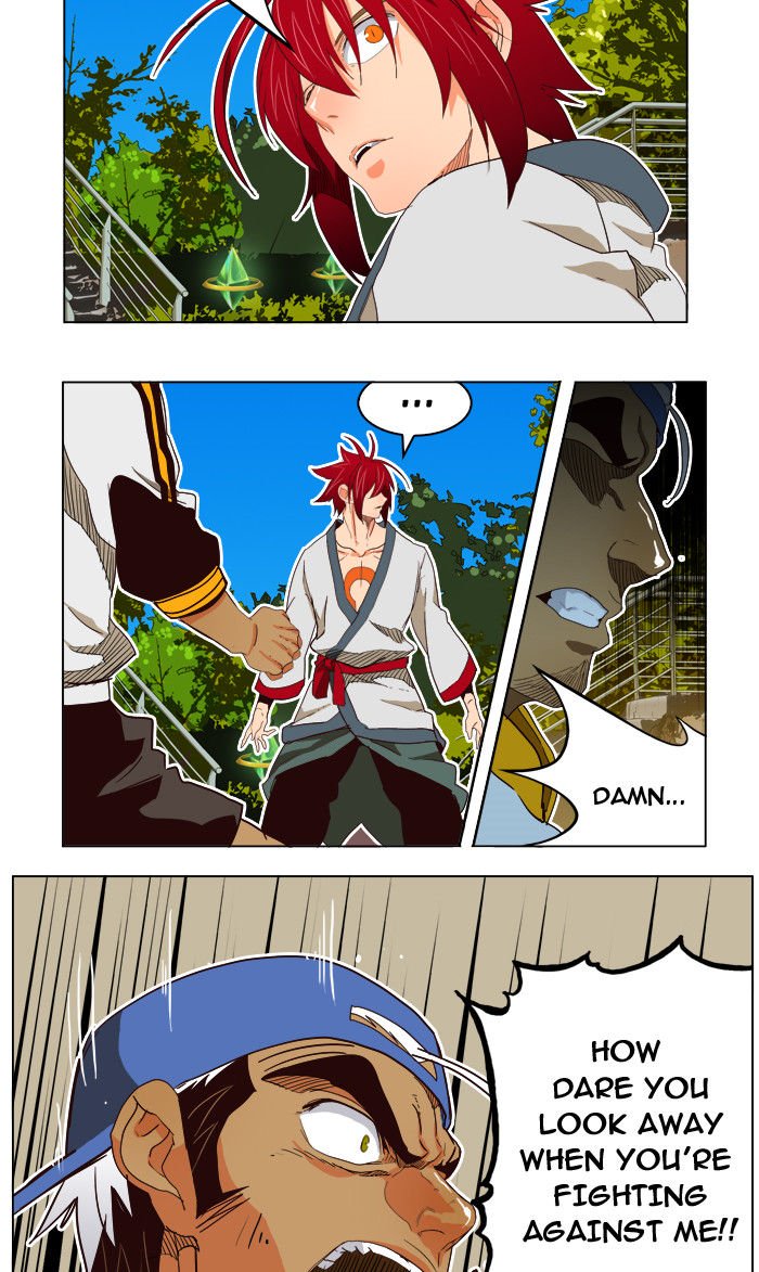 Page 26 of Chapter 187