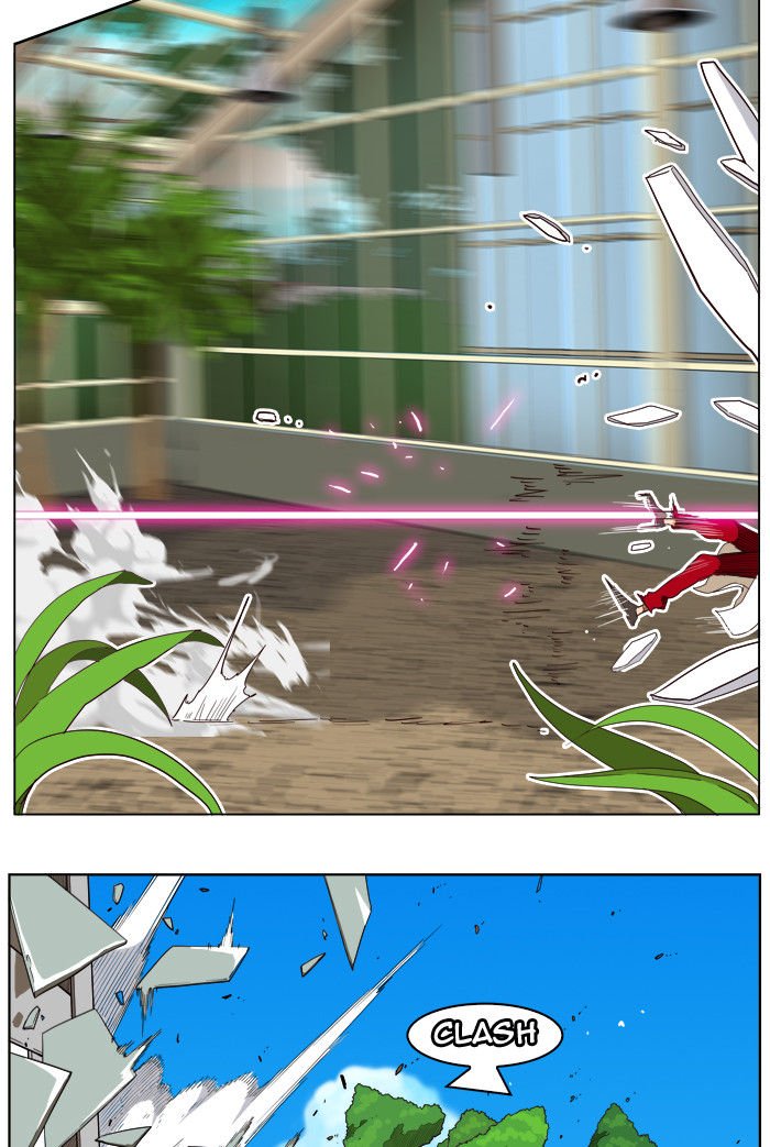 Page 28 of Chapter 187