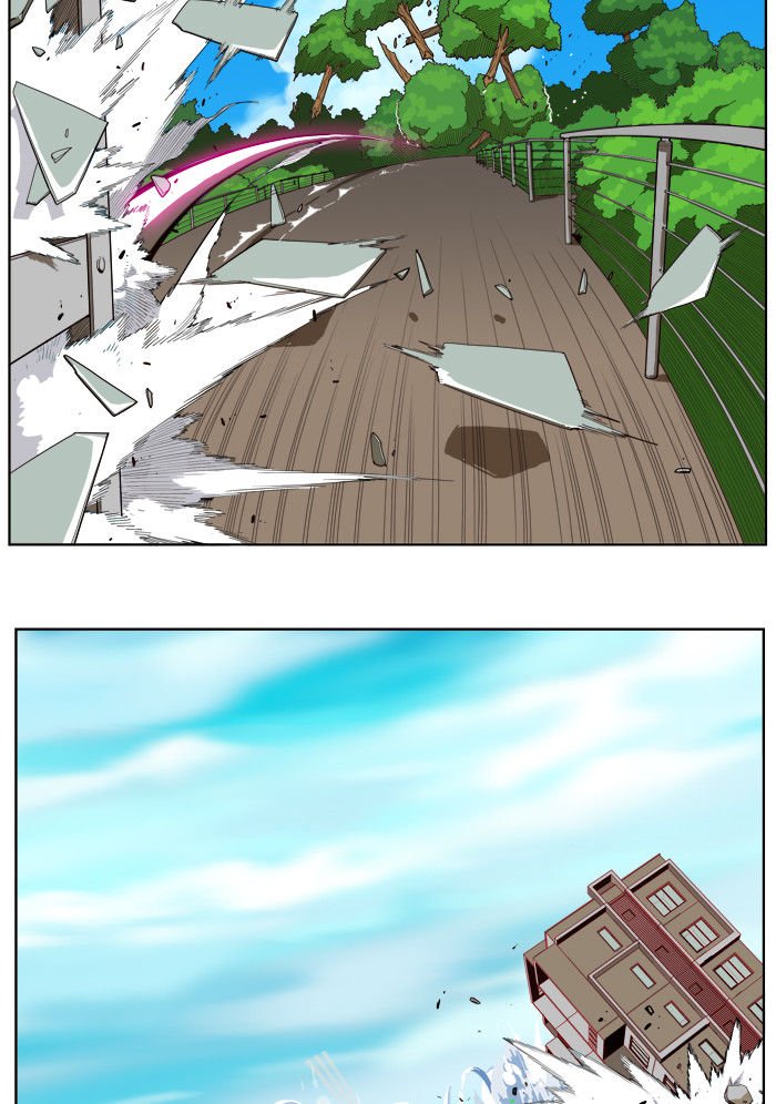 Page 29 of Chapter 187
