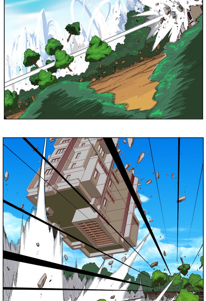 Page 30 of Chapter 187
