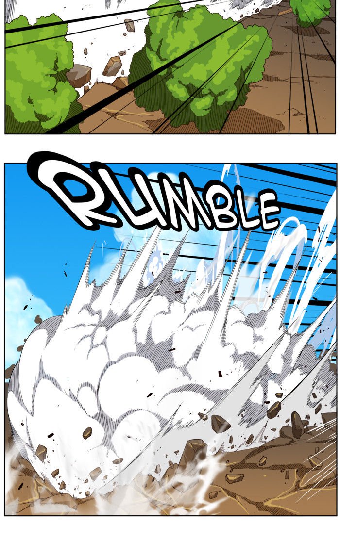 Page 31 of Chapter 187