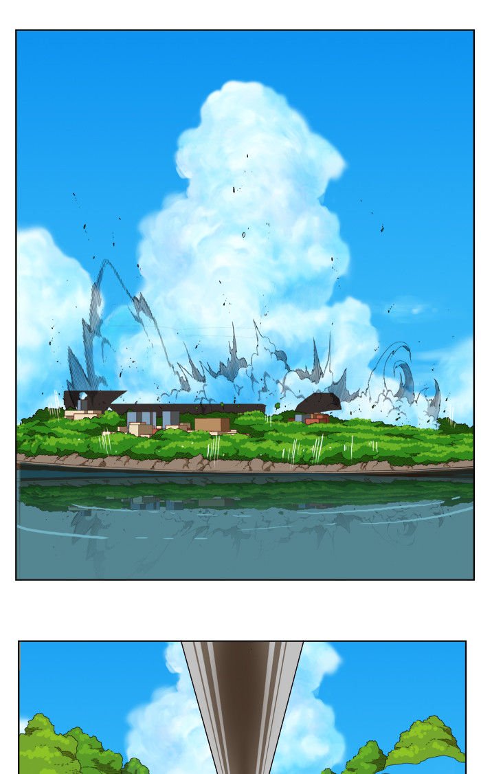 Page 32 of Chapter 187