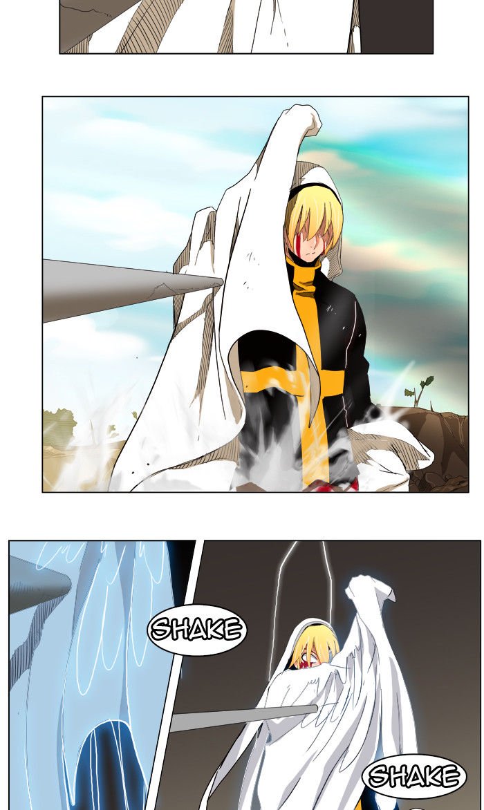 Page 34 of Chapter 187