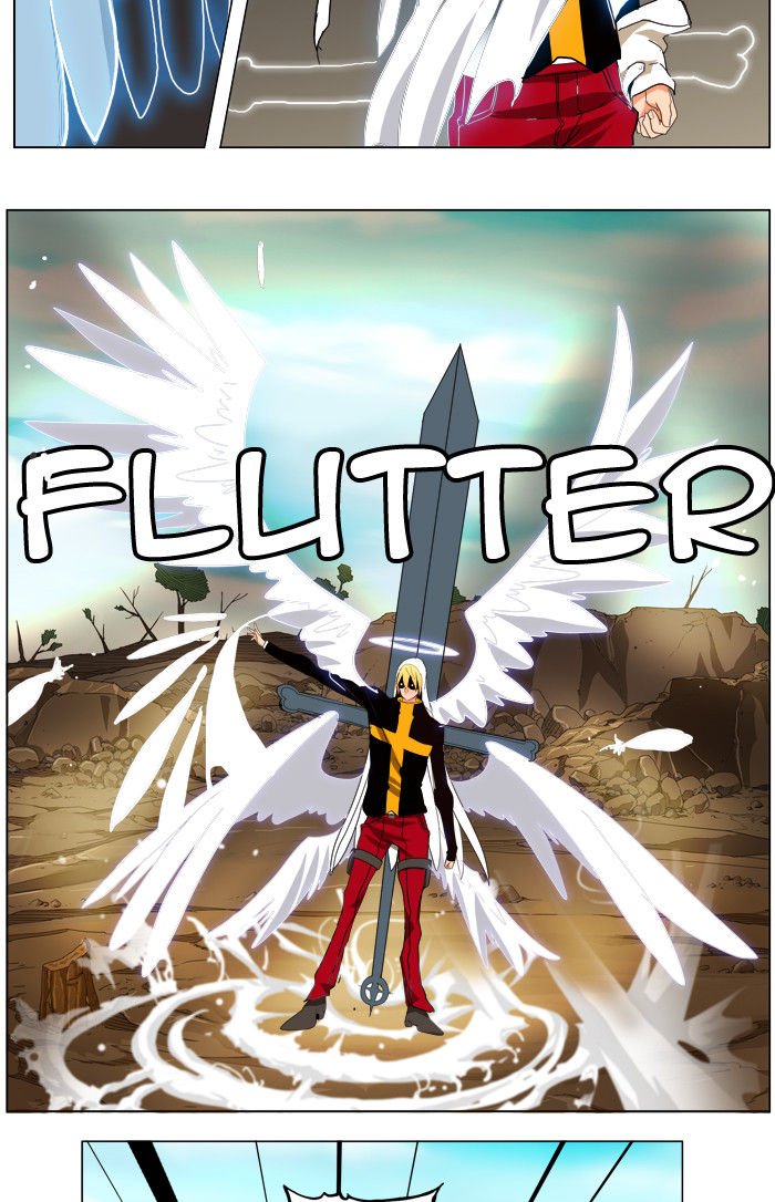 Page 35 of Chapter 187