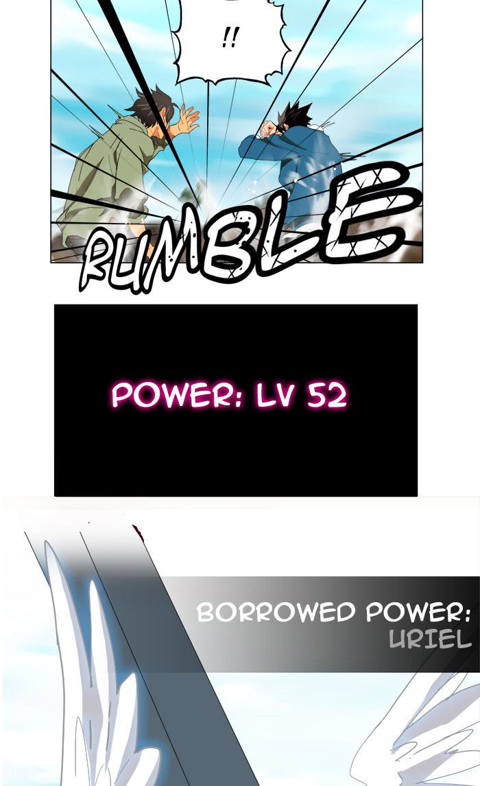 Page 36 of Chapter 187