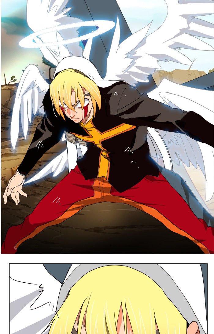 Page 37 of Chapter 187