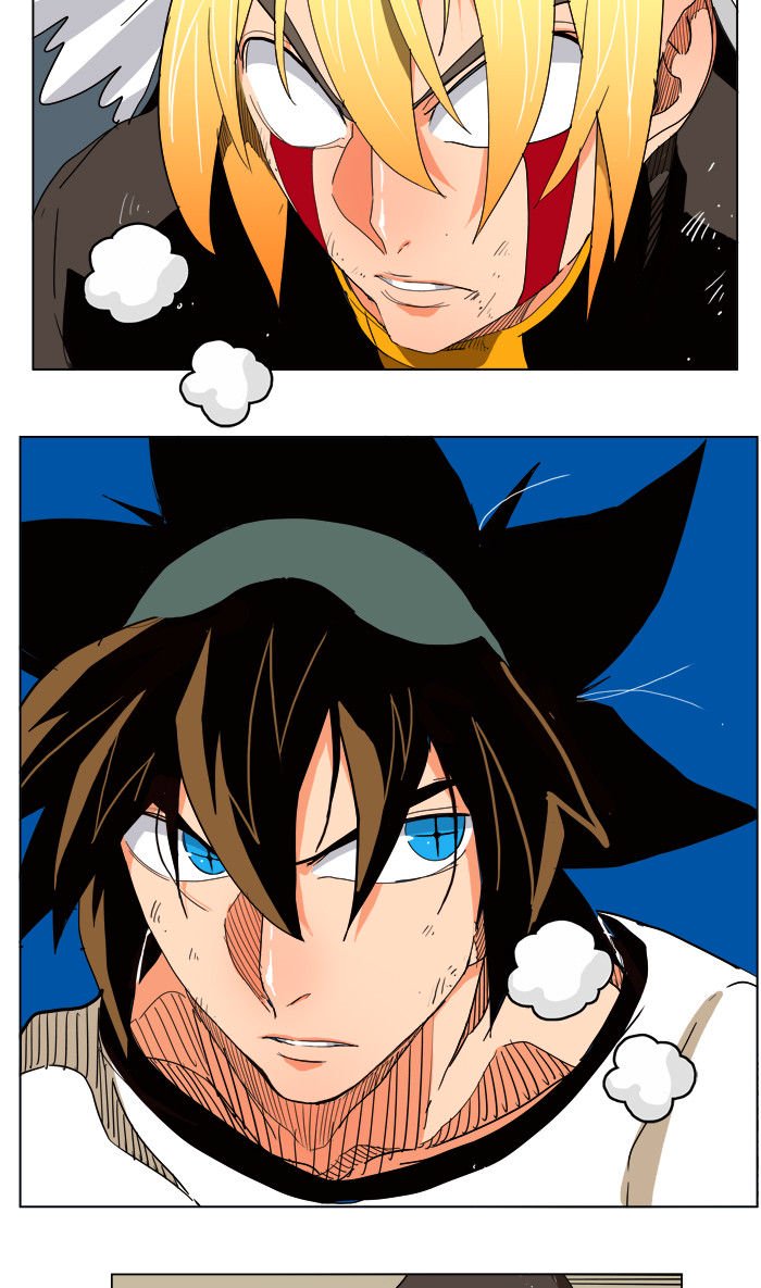 Page 38 of Chapter 187