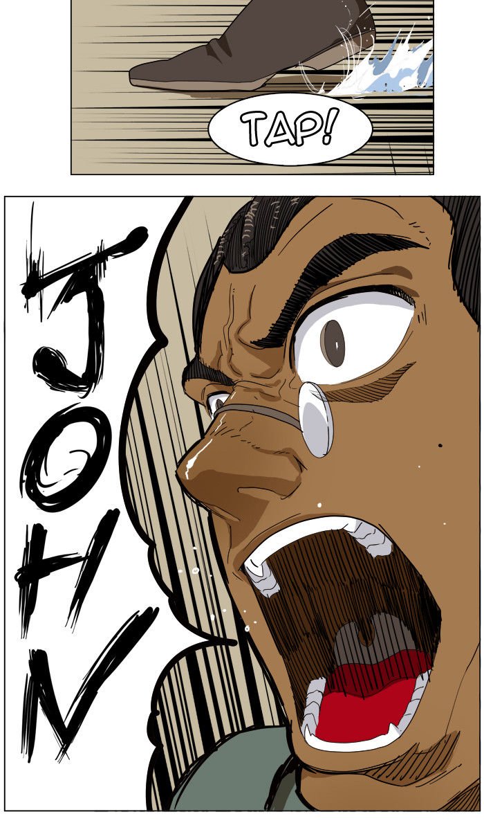 Page 39 of Chapter 187