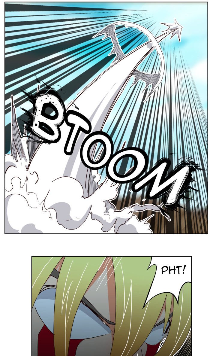 Page 40 of Chapter 187