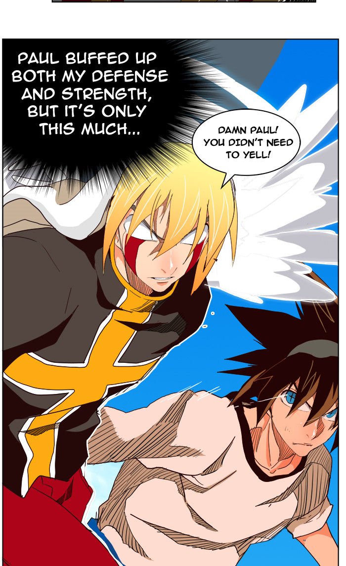 Page 41 of Chapter 187