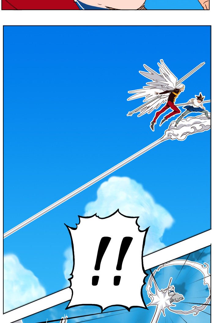 Page 42 of Chapter 187