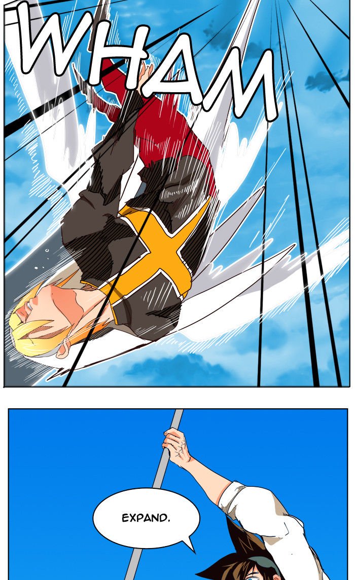 Page 43 of Chapter 187