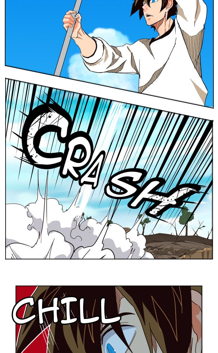 Page 44 of Chapter 187