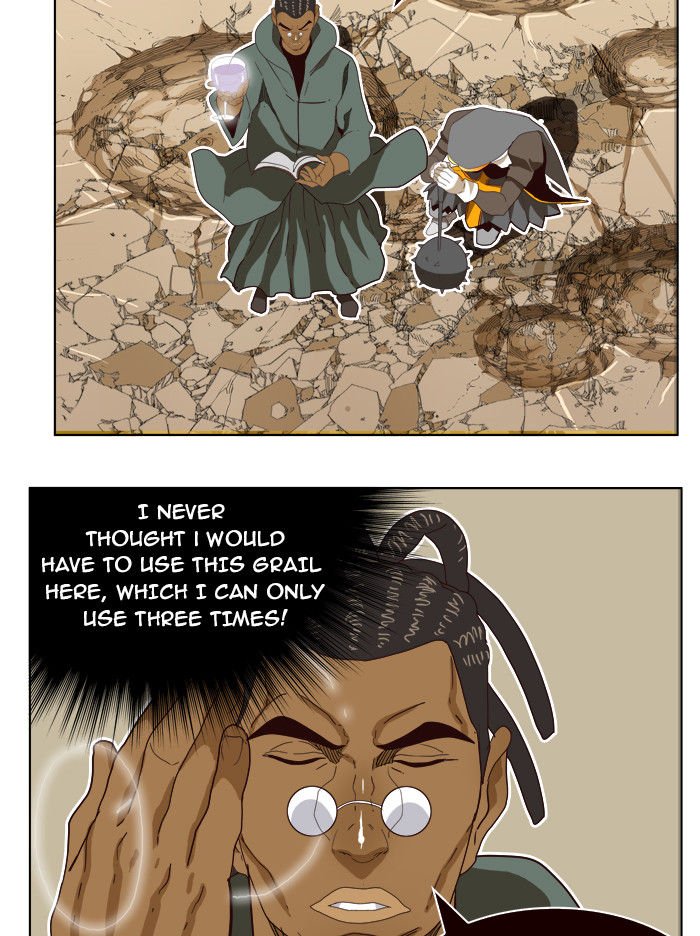 Page 46 of Chapter 187