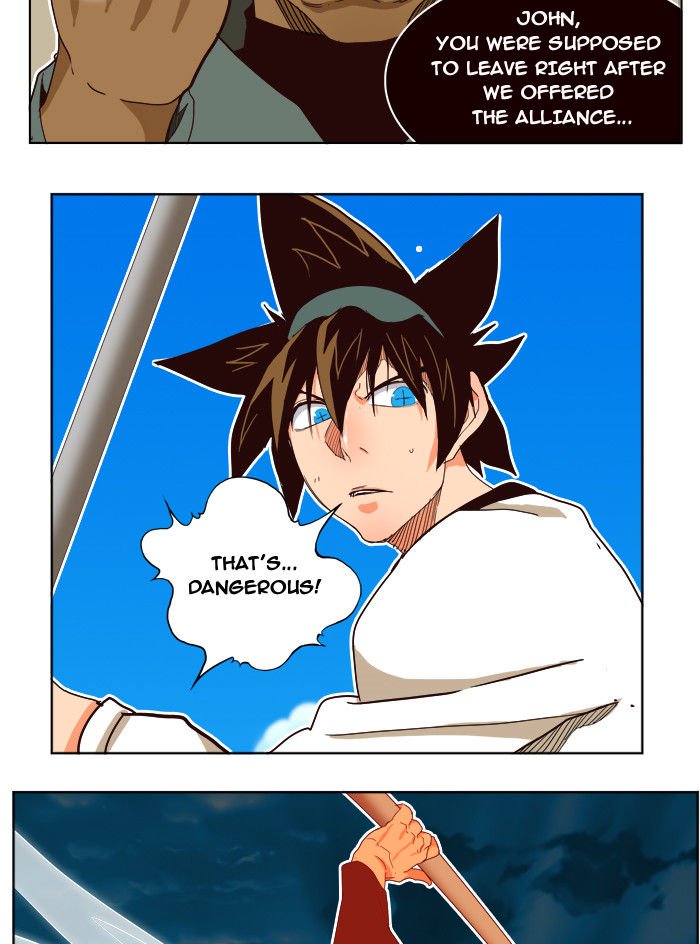 Page 47 of Chapter 187