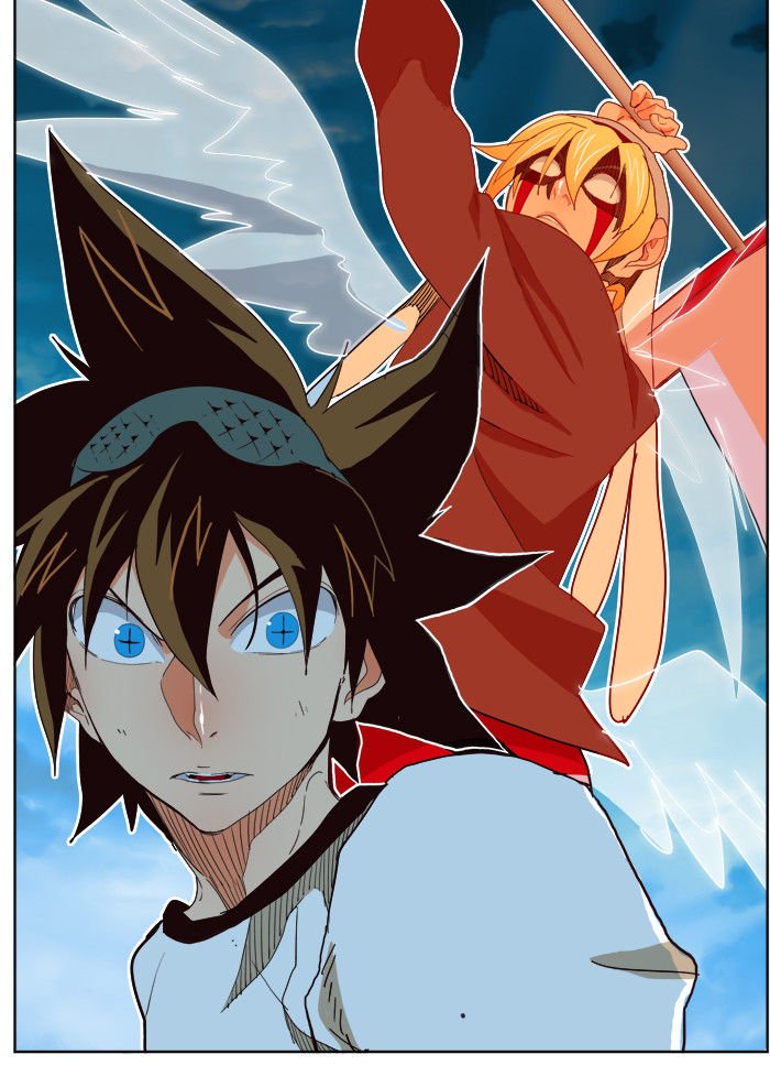 Page 48 of Chapter 187