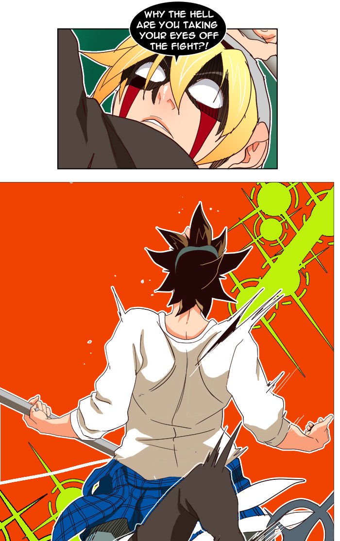 Page 49 of Chapter 187