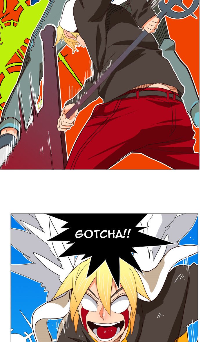 Page 50 of Chapter 187