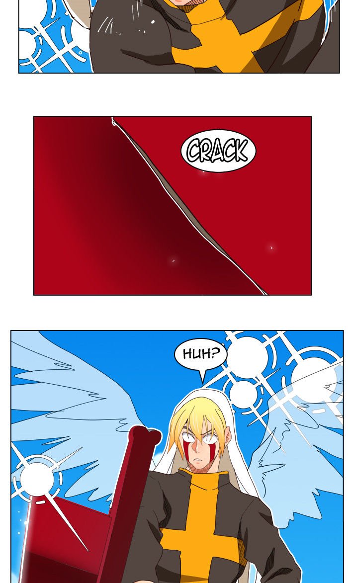 Page 51 of Chapter 187