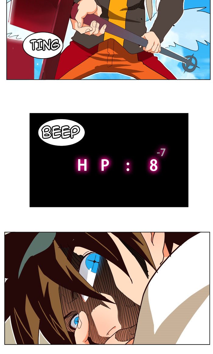 Page 52 of Chapter 187