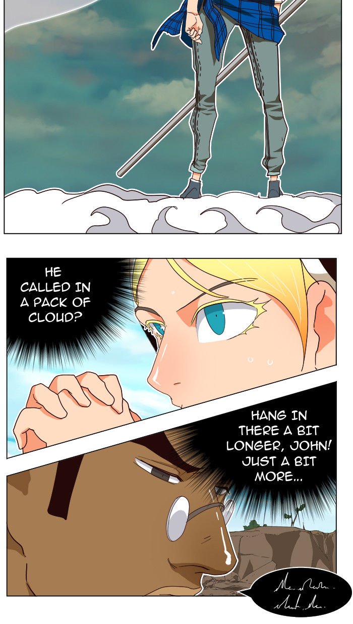 Page 55 of Chapter 187