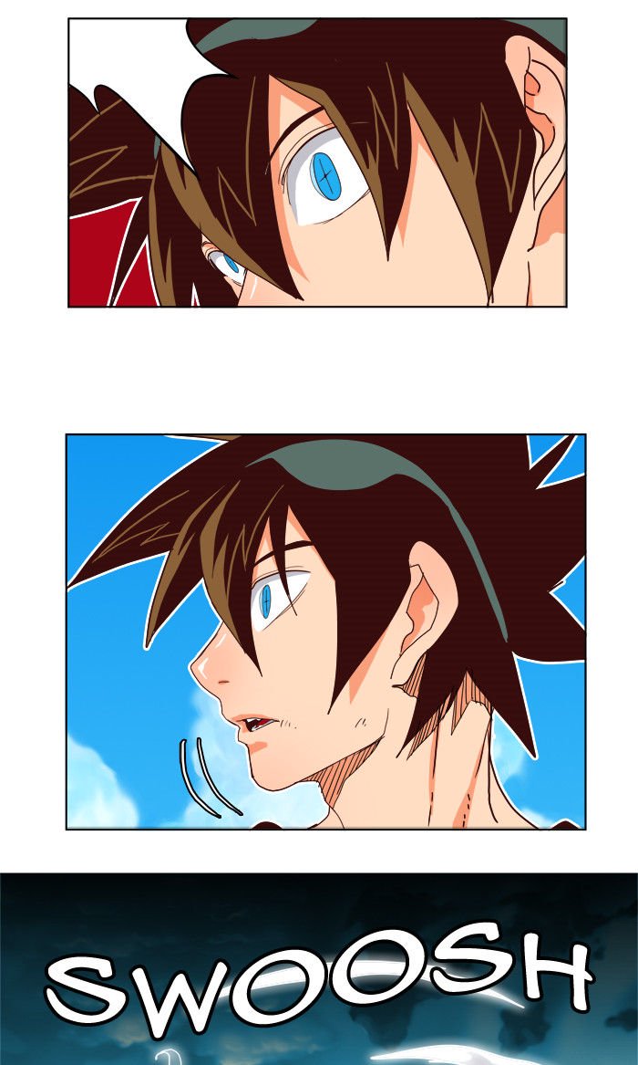 Page 56 of Chapter 187