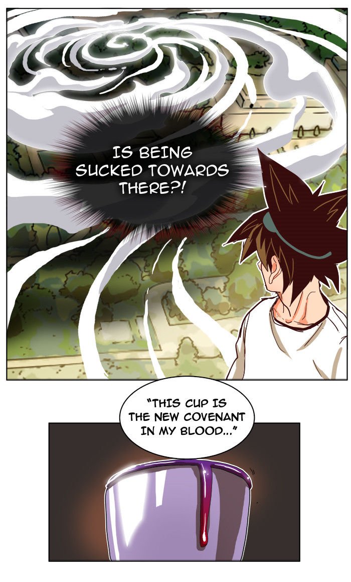 Page 58 of Chapter 187