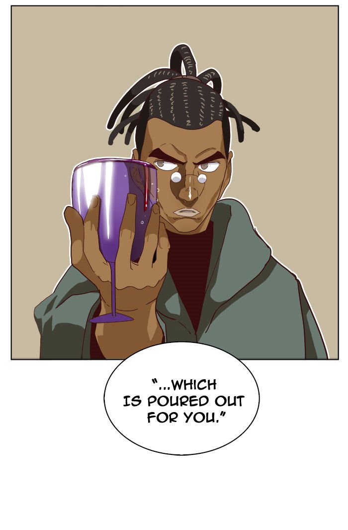 Page 59 of Chapter 187