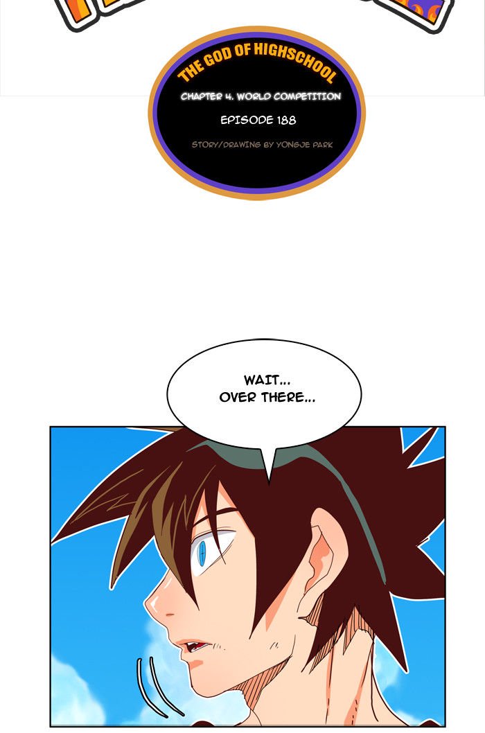 Page 2 of Chapter 188
