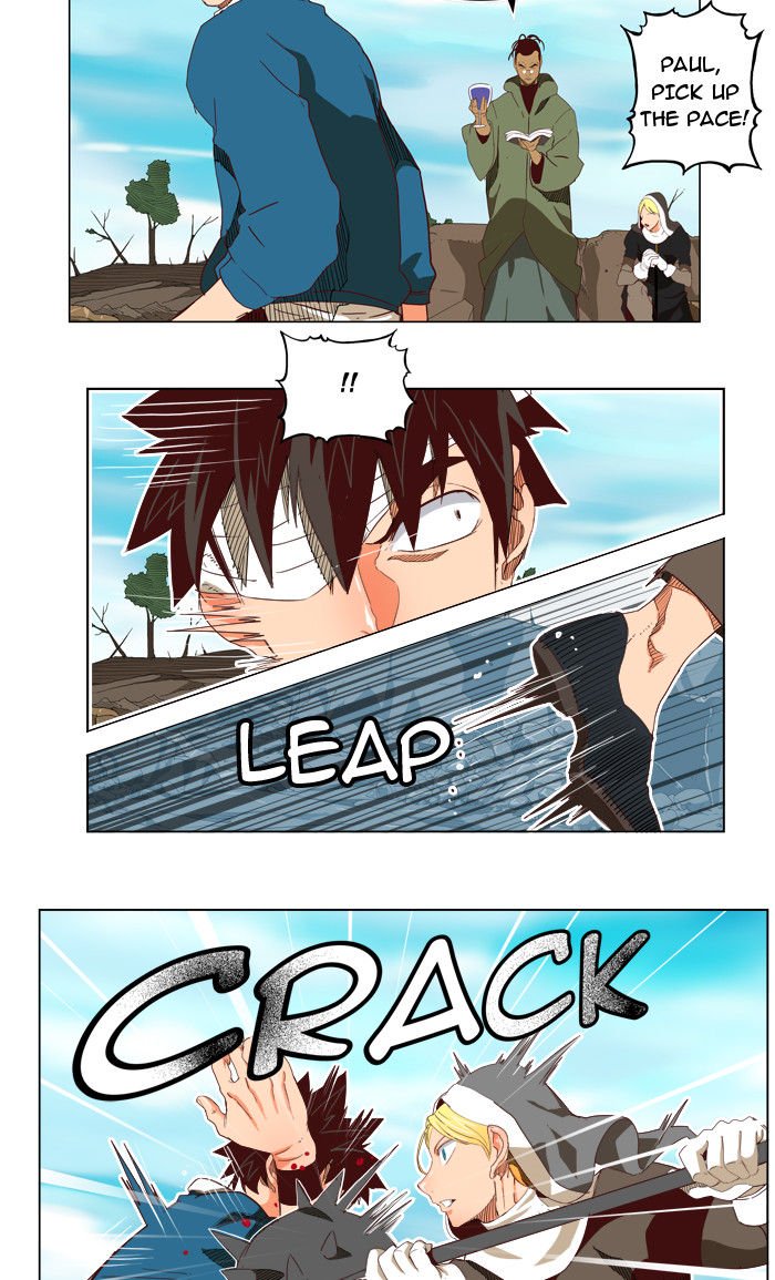 Page 4 of Chapter 188