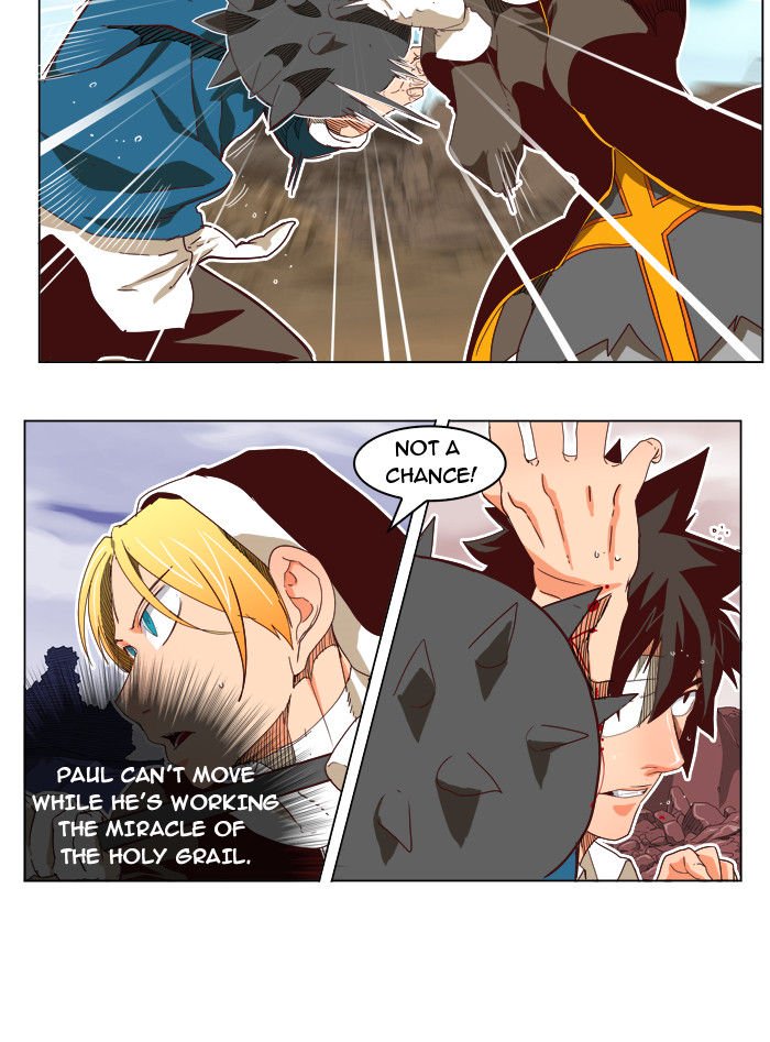 Page 5 of Chapter 188