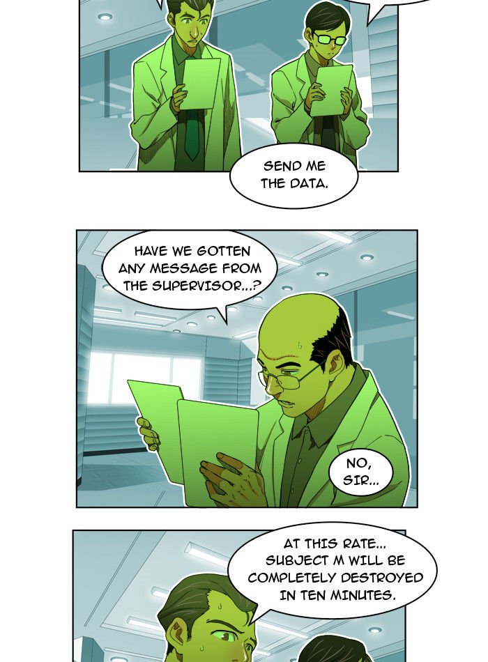 Page 8 of Chapter 188