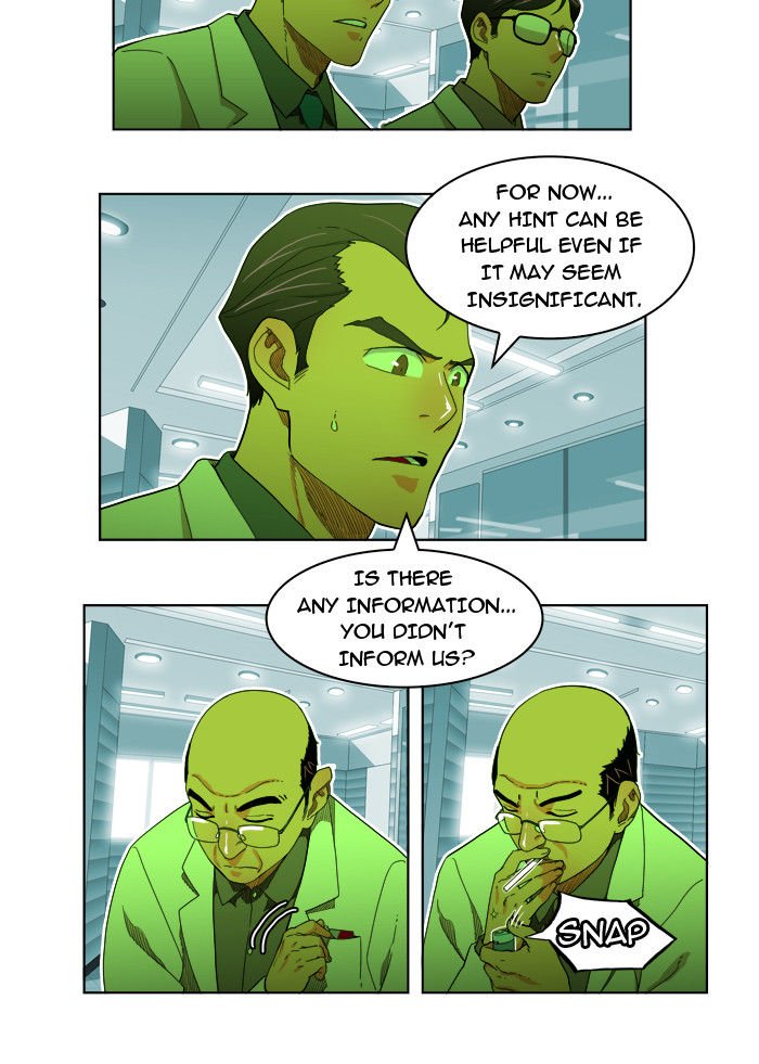 Page 9 of Chapter 188