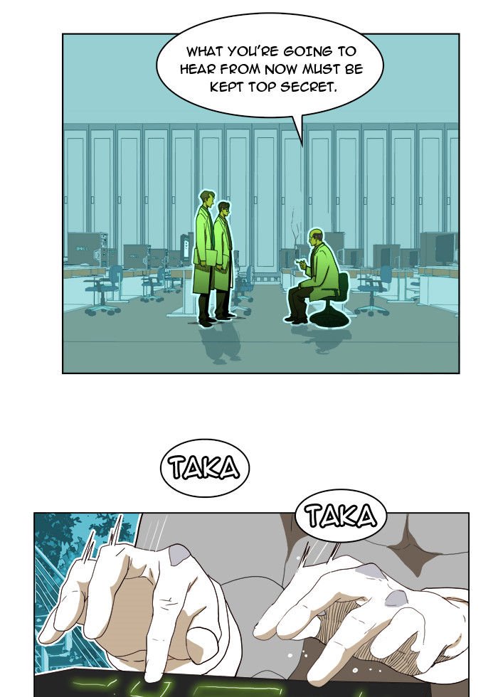 Page 10 of Chapter 188