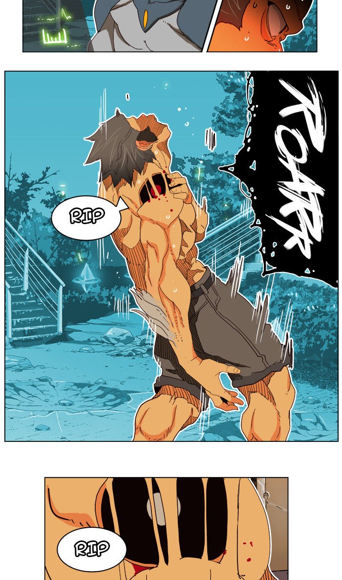 Page 12 of Chapter 188