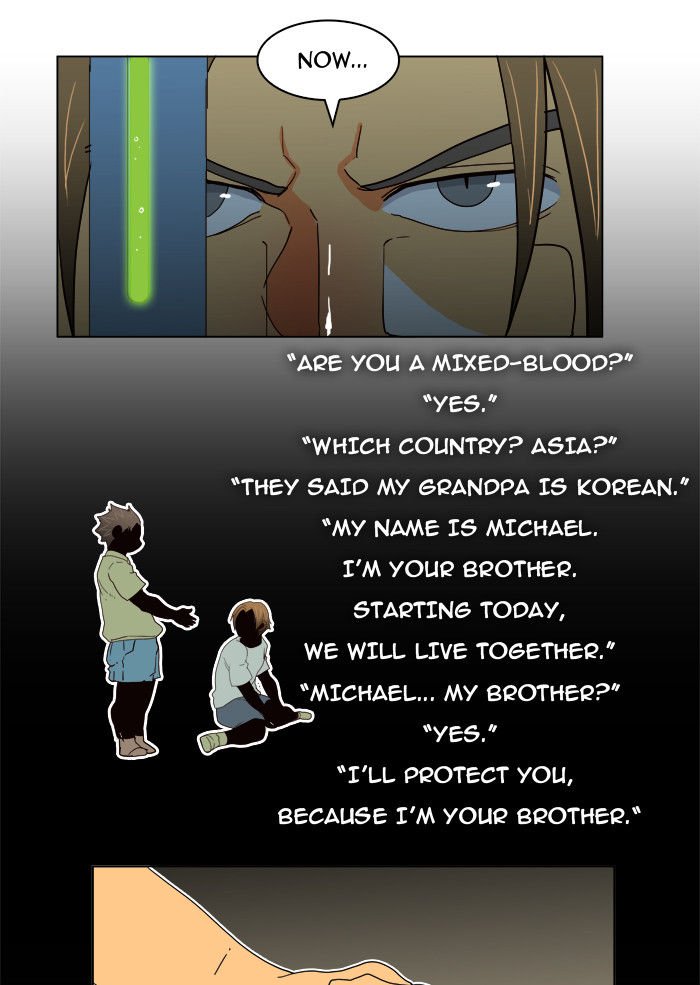 Page 16 of Chapter 188